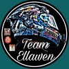 teamellawen