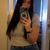 yvonne_anderson