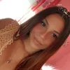 valerysavignano