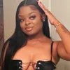 jaaithedoll