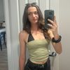 mckenzie.marwick