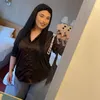 tayrichx