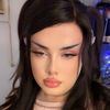 girlbossdiva