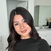 maryldaza
