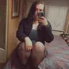 madisonhensarling