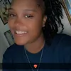 hippie_shxx