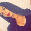 simply_just_shayla