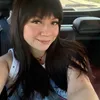 kaasssy