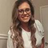 tess_marie