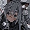 user48939086