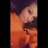 kacieann333