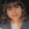 paulinamartinezrealest8