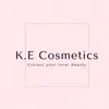 k.e.cosmeticcreations