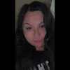 asiaasanchez