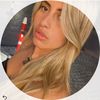 linoy_cohen01