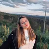 annivladimirova