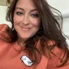 brittanybartends