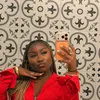 nylaallanaaa