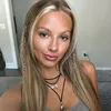 taymnewc