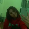 breonnafeeney