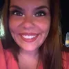 callmekels0