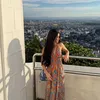 thalitaolivee