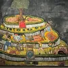 jahsehscoloringbook
