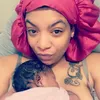 ladi_laina