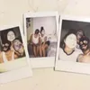 xoxo.koko