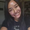 mayabernal
