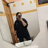 wowleenastoneburner