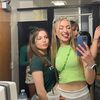 sanah_currie