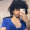avery_j20