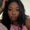 niya.akili