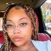 sabrinamarie30
