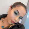 nativequeen_99