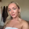 kingcasey122
