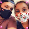 krystalrosevaughn