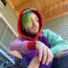thehighestitalian