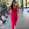 wellnesswithnikkik