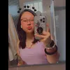 joslin25