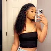 thedoll.tashae