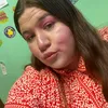 amazinggirl5