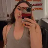 alyssareyesssss