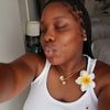 Imani_luv