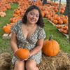 jadee_ashley