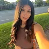 lizbethcerda24