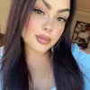 dayanaradani