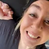 mindyabizzyo17