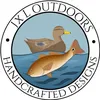 JxL Outdoors